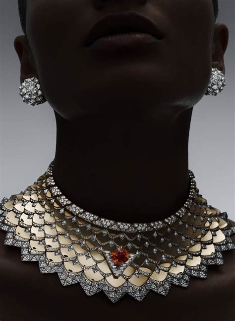 louis vuitton high jewellery prices|Louis Vuitton high jewelry prices.